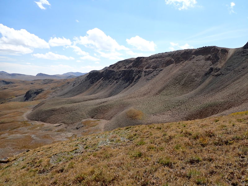 File:Niagara Gulch pic4.jpg