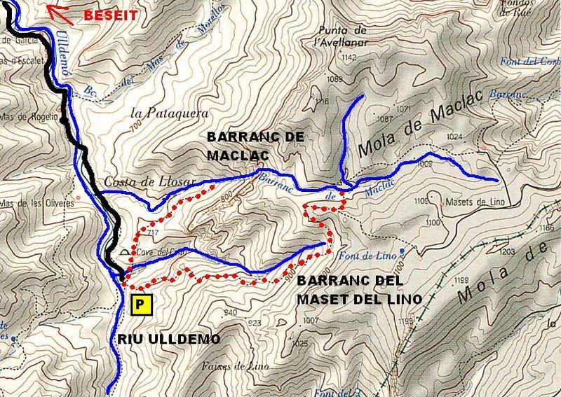File:Paginas barrancos barranc de maclac mapa.jpg