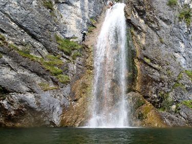 Salza Stauseeabfluss Banner.jpg