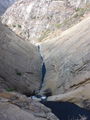 Thumbnail for version as of 17:17, 16 September 2014