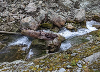 Sulphide Creek-20221031190745 pic.jpg
