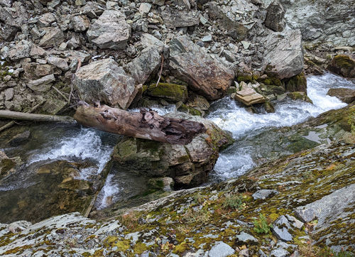 Sulphide Creek-20221031190745 pic.jpg