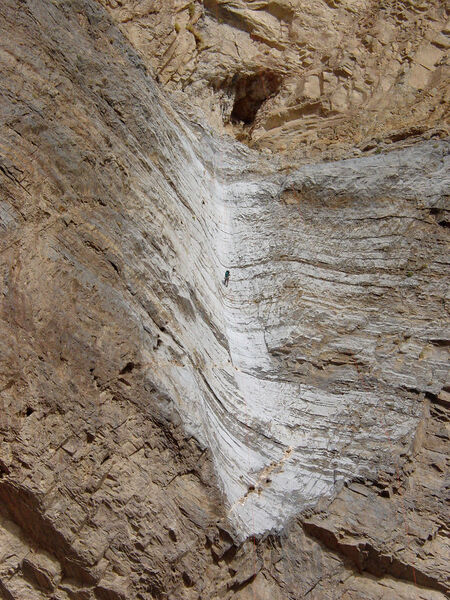 File:Undertaker Canyon pic009.jpg