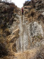 Thumbnail for version as of 14:50, 20 August 2014