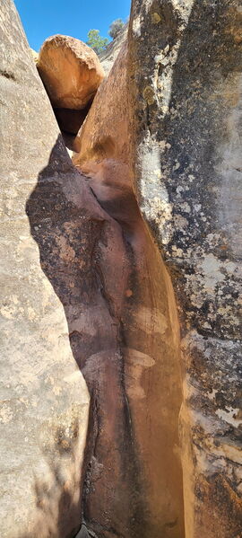 File:Carcass Canyon (Dinosaur) pic10.jpg