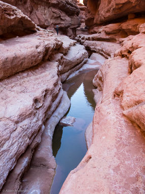 Cathedral Wash Banner.jpg