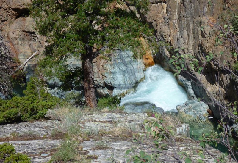 File:Crystal River (Marble) CrystalRiver014.jpg