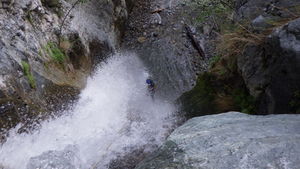 FILE-20190516011805.jpg