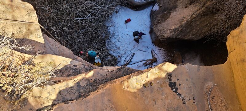 File:Highland Canyon pic007.jpg