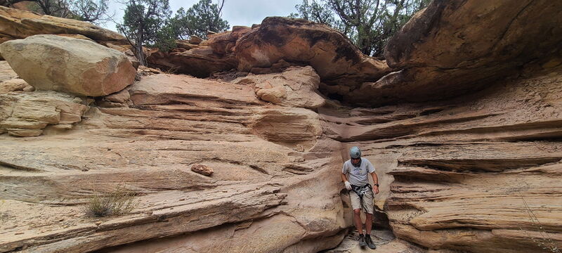 File:Knee Canyon (North) pic004.jpg