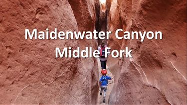 Maidenwater (Upper Middle Fork) Banner.jpg