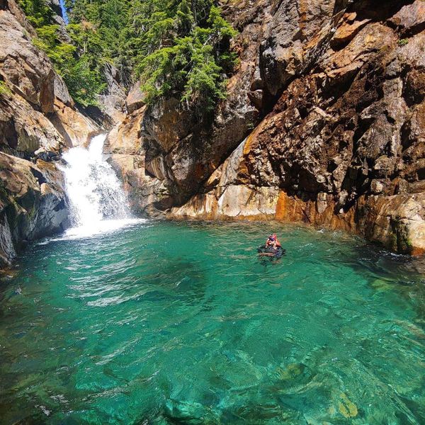 File:Mineral Creek (Alpine Lakes) Banner.jpg