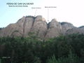 Thumbnail for version as of 09:21, 1 June 2016