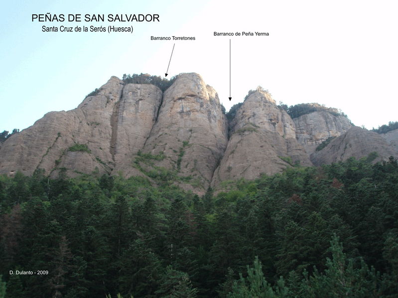 File:Paginas barrancos barranco de pena yerma foto general.jpg