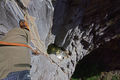Thumbnail for version as of 03:43, 13 February 2020