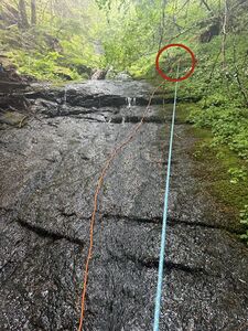 Parker Creek R3 Anchor location.jpg