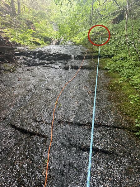 File:Parker Creek R3 Anchor location.jpg