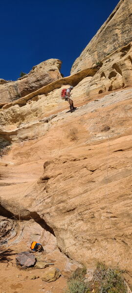 File:Pit Viper Canyon pic006.jpg
