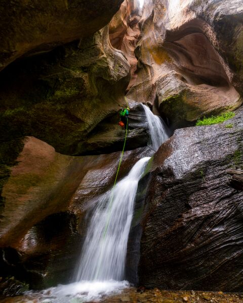 File:Pleiades Canyon pic7.jpg