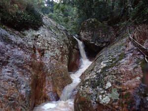 Procrastination Canyon pic2.jpg