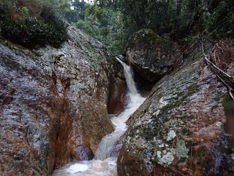 File:Procrastination Canyon pic2.jpg