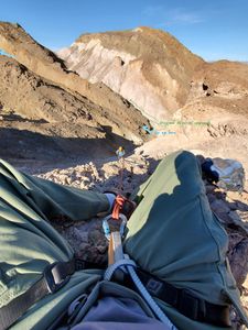 Sayarim Canyon Extended (South Fork) pics.jpg