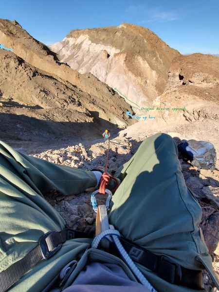 File:Sayarim Canyon Extended (South Fork) pics.jpg