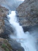Stevenson Creek (Lower)-20150715214407 pic.jpg