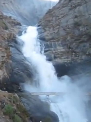Stevenson Creek (Lower)-20150715214407 pic.jpg
