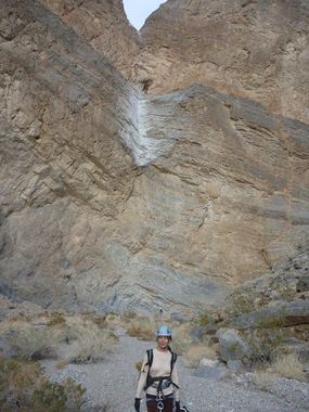 Undertaker Canyon Banner.jpg