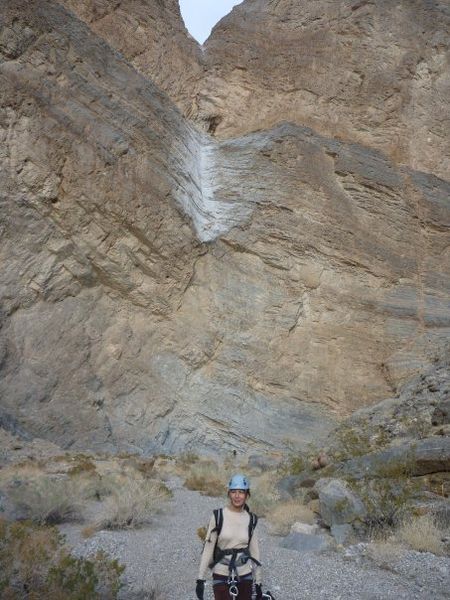 File:Undertaker Canyon Banner.jpg