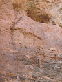 Thumbnail for version as of 06:08, 14 May 2014