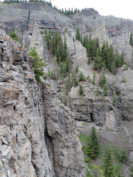 File:Angel Creek (Upper) pic9.jpg