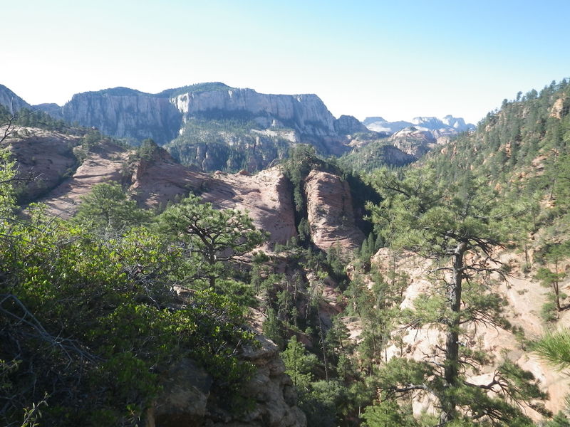 File:FILE-20180706181109.jpg