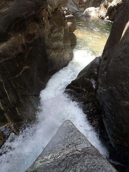 File:Lime Creek (Durango) Lime008.jpg