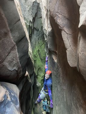 Long Branch Banner.jpg