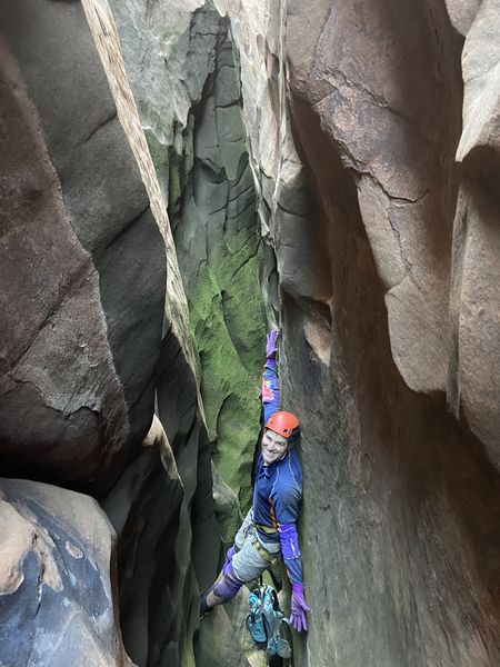 File:Long Branch Banner.jpg