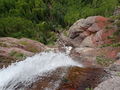Thumbnail for version as of 12:52, 16 August 2022