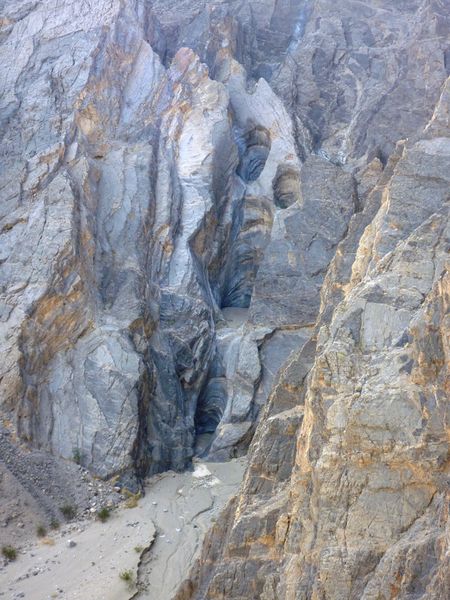 File:Miracle Max Canyon Banner.jpg