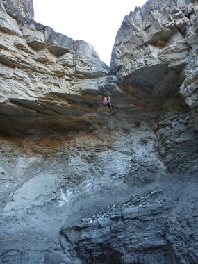 Mosaic Canyon (Southeast Fork) Banner.jpg