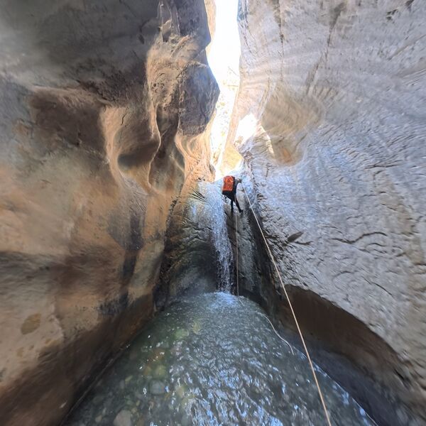 File:Ogre Canyon earlyrappelogre.jpg