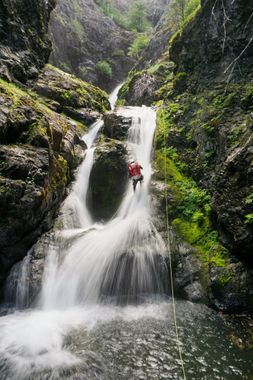 Quicksilver Creek Banner.jpg