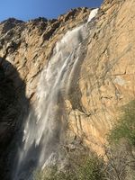 Ritchie Canyon (Mildred Falls)-20210512222926 pic.jpg