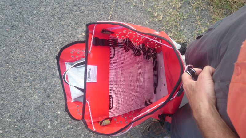 File:Rodcle Racer frontloop.jpg