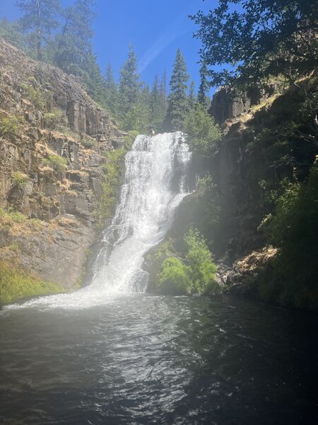 File:Skate park falls.jpeg