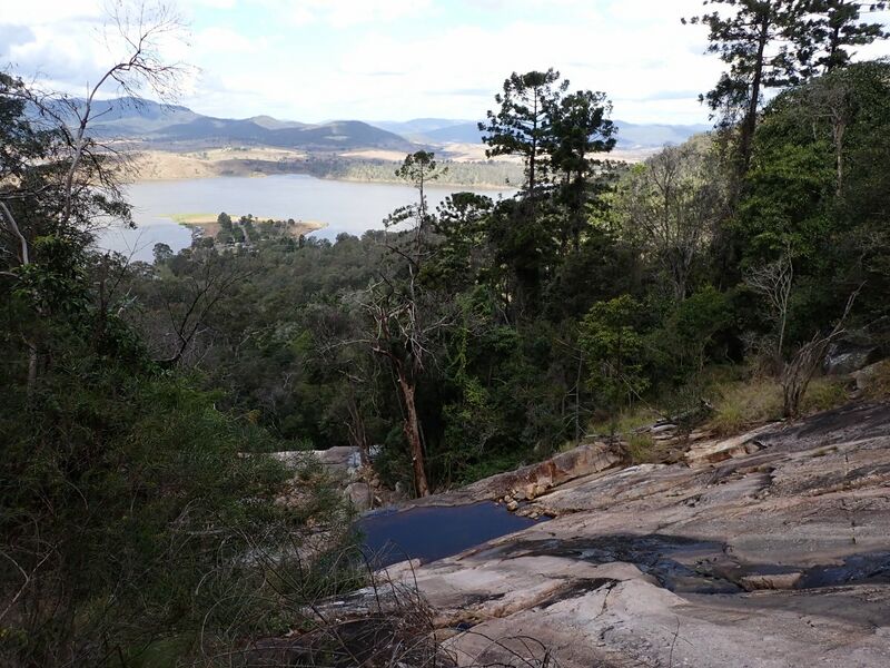 File:Somerset Falls Banner.jpg