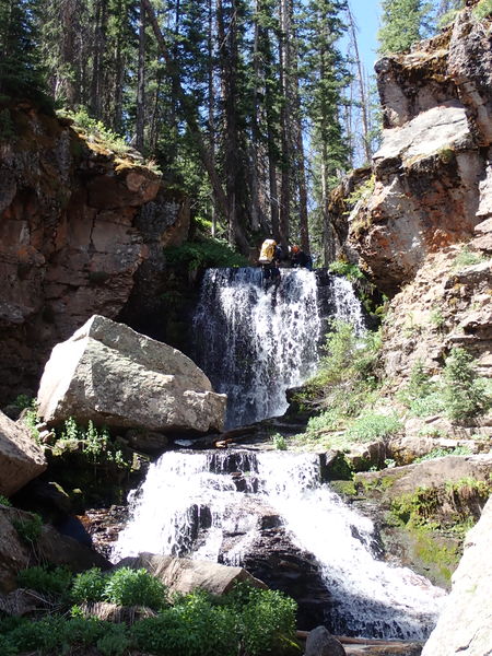 File:South Elk Creek pic6.jpg