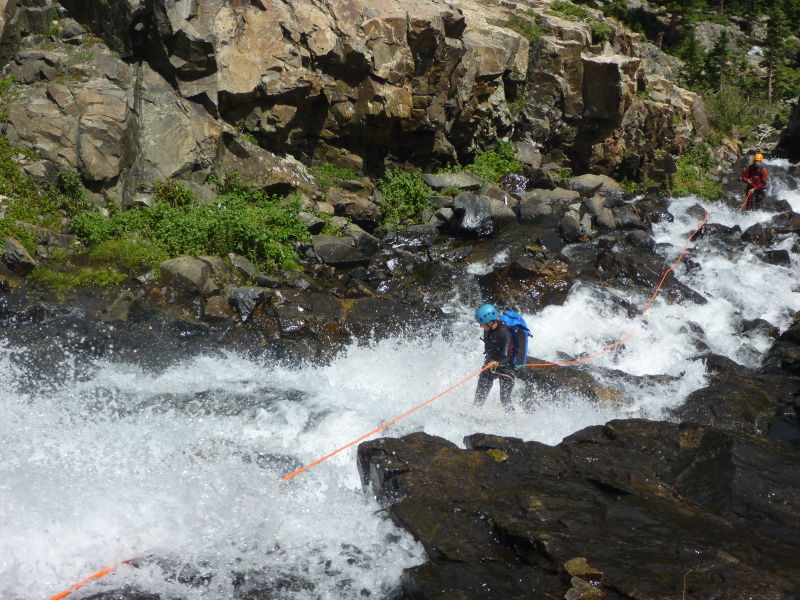 File:Spruce Creek pic10.jpg