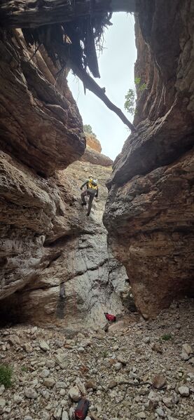 File:Spur Canyon pic010.jpg