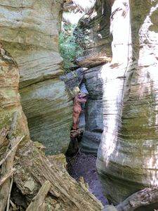 FILE-20170608050422.jpg
